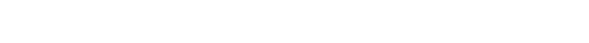 seven fitnessのロゴ